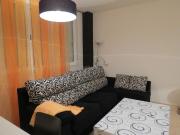 Casa en venta en Don Benito. casa venta don benito....