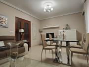 Casa en venta en Don Benito. Casa venta Don Benito....