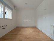 Casa en venta en Don Benito. Casa venta Don Benito....