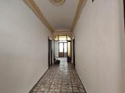 Casa en venta en Don Benito. Casa venta Don Benito....