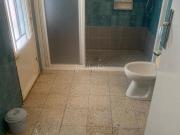 Casa en venta en Don Benito. CASA Y PISO EN LA SALIDA A...