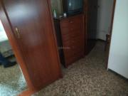 Casa en venta en Don Benito. CASA Y PISO EN VENTA. Casas...