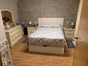 Casa en venta en Don Benito. CASA Y PISO REFORMADA....