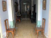 Casa en venta en Don Benito. Gran casa en una situación...