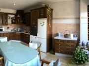 Casa en venta en Don Benito. Casas Don.