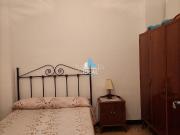 Casa en venta en Don Benito. en Don Benito. Casas Don.