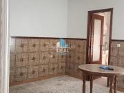 Casa en venta en Don Benito. en Don Benito. Casas Don.