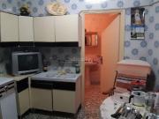 Casa en venta en Don Benito. Don BenitoCasa. Casas Don.