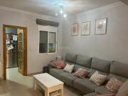 Casa en venta en Don Benito. DUPLEX REFORMADO. Casas Don.