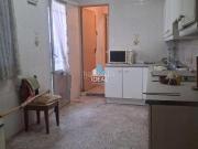 Casa en venta en Don Benito. en Don Benito. Casas Don.