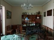 Casa en venta en Don Benito. en Don Benito. Casas Don.