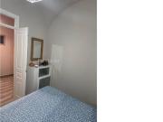 Casa en venta en Don Benito. Espectacular casa reformada...