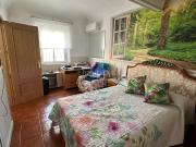 Casa en venta en Don Benito. Estupenda casa en planta...