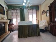 Casa en venta en Don Benito. Gran Casa en el centro de...