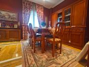 Casa en venta en Don Benito. Gran casa próxima al centro...