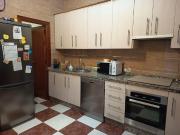 Casa en venta en Don Benito. ?GRAN CASA? TOTALMENTE...