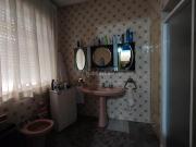 Casa en venta en Don Benito. Gran planta baja en una...