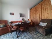 Casa en venta en Don Benito. Oferta casa en venta Don...