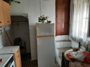 Casa en venta en Don Benito. Oferta Casa en Venta Don...