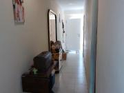 Casa en venta en Don Benito. OPORTUNIDAD! CASA EN VENTA...