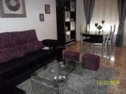 Casa en venta en Don Benito. Unifamiliar en venta. Casas...