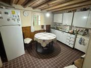 Casa en venta en Don Benito. SE VENDE CASA EN DON BENITO...