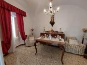 Casa en venta en Don Benito. Tu nuevo hogar espacioso y...