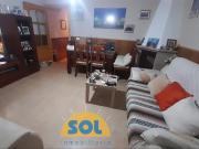 Casa en venta en Don Benito. VENTA CASA HATIBALE BARRIO...