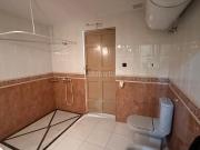 Casa en venta en Don Benito. VENTA DE CASA + COCHERA A...