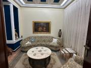 Casa en venta en Don Benito. VENTA DE CASA EN AV. DEL...