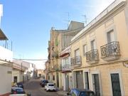 Casa en venta en Don Benito. Venta De Casa En Don BENITO...