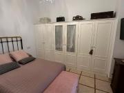 Casa en venta en Don Benito. VENTA DE CASA EN DON...