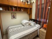 Casa en venta en Don Benito. VENTA DE CASA EN DON...