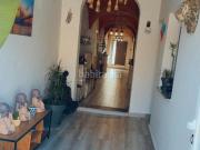 Casa en venta en Don Benito. VENTA DE CASA EN ZONA...