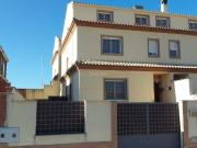 Casa en venta en Don Benito. VIVIENDA UNIFAMILIAR EN...