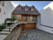 Casa en venta en Don Bosco