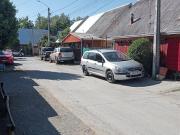 Casa en Venta en VILLA SALVADOR ALLENDE