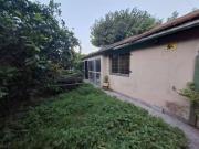 Casa en venta en Don Bosco