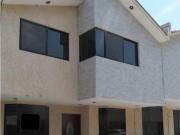 Casa en venta en Don Bosco, Corregidora, Querétaro