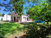 Casa en venta en Bernal Oeste