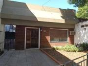 Casa en venta en Don Bosco Este