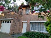Casa en venta en Don Bosco Este