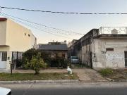 Casa en venta en Don Bosco Este