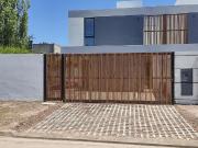 Casa en venta en Don Carlos