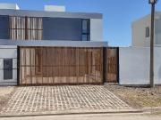 Casa en Venta en Don Carlos La Plata