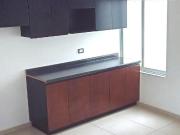 Casa en Venta en Don Francisco