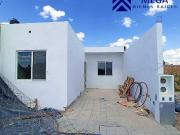 Casa en venta en Don Francisco, Durango, Durango