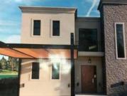 Casa en venta en Don Luis Yachting Club Rodríguez 3...