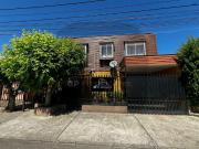 Casa en Venta en Don Marcelo, Talca