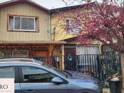 CASA EN VENTA EN DON MATEO RANCAGUA 4 DORMITORIOS Y 2 BAÑOS